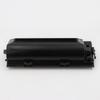 Robot Vacuum Cleaner Central Main Roller Brush Assembly for Polaris PVCR 0920WV Vacuum Cleaner Parts Brushes Replacement