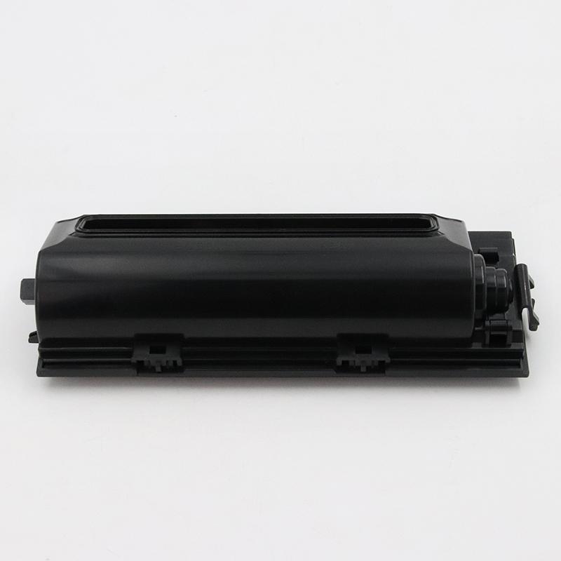 Robot Vacuum Cleaner Central Main Roller Brush Assembly for Polaris PVCR 0920WV Vacuum Cleaner Parts Brushes Replacement