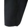 NIKE running Windbreaker S black Jacket Men's Used