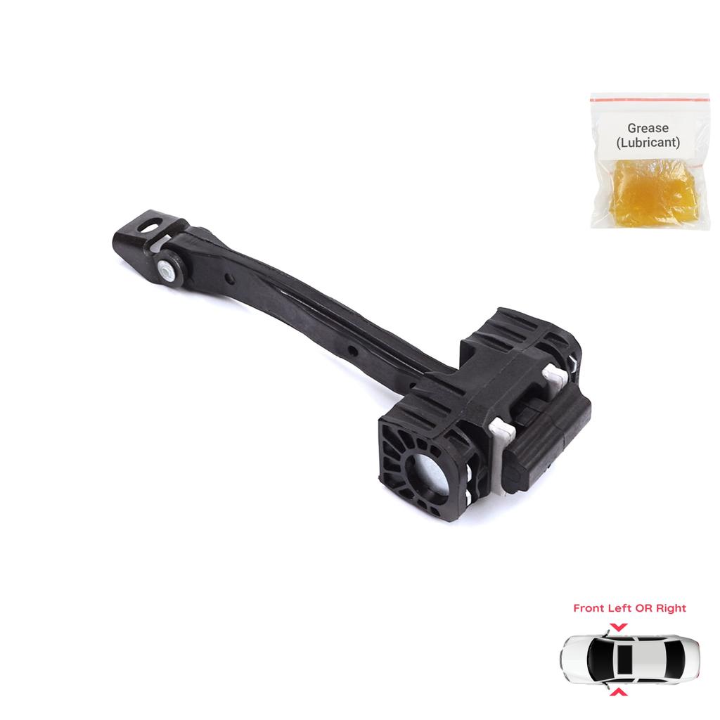 EDP1471 Türstopper-Anschlagbegrenzerband für Skoda Kodiaq MK1 I NS7 NV7 NS6 2016-2024 565837249