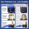 Pneumatic Quick Connect Connector SL 4 6 8 10 12mm M5 '1/8' 1/4 '3/8' 1/2 Air Speed Regulating Valve Accelerator Valve