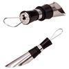 Stainless Wine Aerator Pour Spout Bottle Stopper Funnel Decanter Dripless Pourer CB 3C