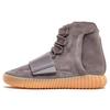 Originals Yeezy Boost 750 Light Grey Glow In The Dark BB1840