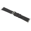 Smartwatch Lederarmband Universelles Smartwatch-Ersatzarmband für IWatch Serie SE 8 7 6 5 4 3 2 1 38mm 40mm