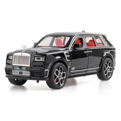 Brinquedos e jogos – Carros, comboios e outros veículos de brinquedo