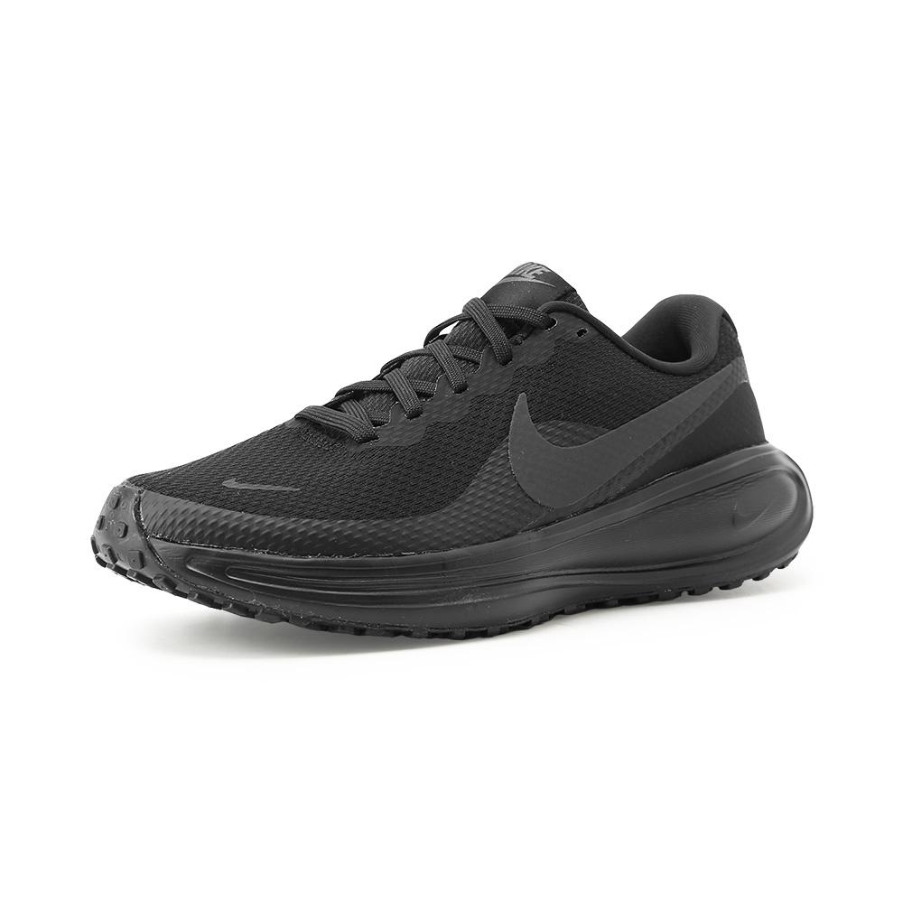 Nike HJ8485-002 Authentic Sneakers from Korea