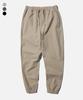 GROOVE RHYME Basic Jogger Banding Pants (Gpt923I13)