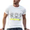 Baywatch Berlin Sketch Klaas Baywatch Berlin Baywatch Berlin(Podcast) Tshirt Anime Tshirt Essential T Shirt Tshirt