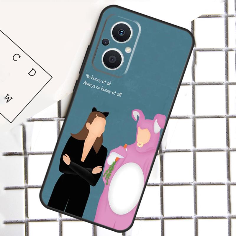 

Friends TV Show For OPPO Reno 13 14 12 11 10 Pro 11F 12F 13F 14F 7 8 Lite 8T OPPO Find X5 X6 X8 X9 Pro Case OPPO Reno7 4G