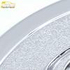 CS55 Fuel Tank Cap Protective Film Decal: Anti-Scratch Car Accessory
