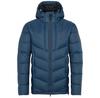 Nordisk Rai Jacket