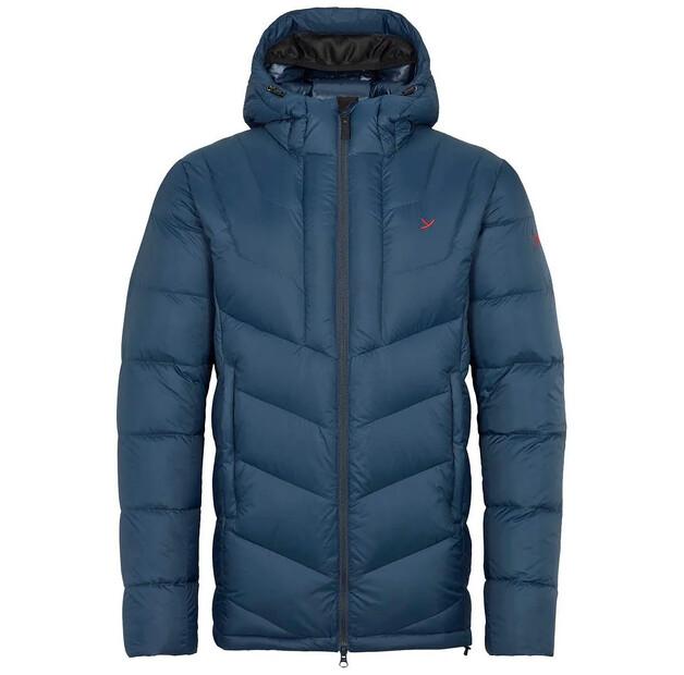 Nordisk Rai Jacket
