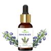Homeda Rosemary Essential Oil for Hair Growth (15 ML) Pure Rosemerry Oil, Skin and Body, Rosemarry Essential, Rose Mary