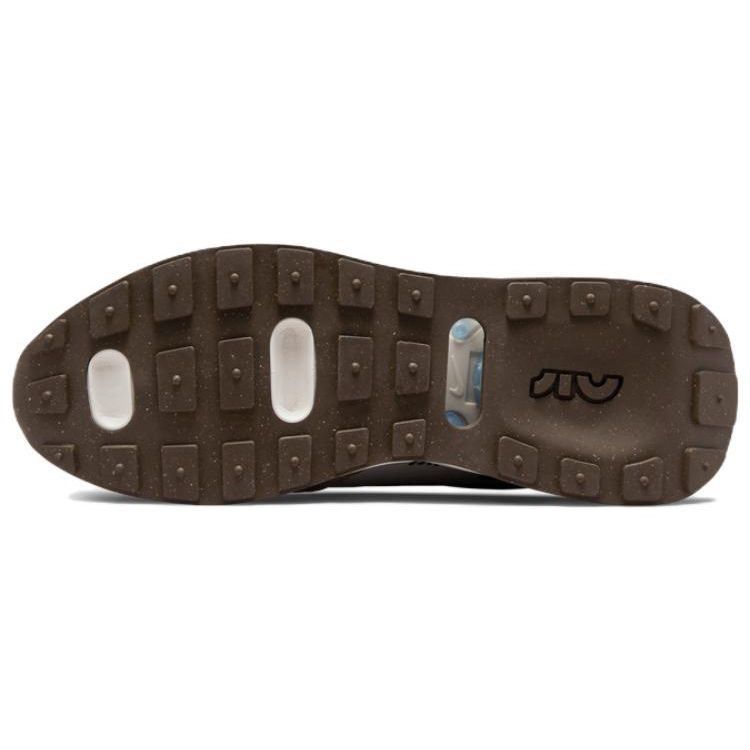 Nike  Air Max Pre-Day Voodoo Doll Women Sneakers Blue Mystic-Navy Phantom DR0973-400