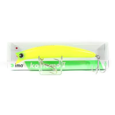 Ima Komomo II 110 Floating Lure 103 (8120)