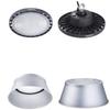 Philips BY238P LED High Bay Industrial Light