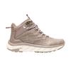 Womens/Ladies Derino Mid Cut Walking Boots