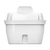 Philips Awp213/10 For Jugs. Set of 12 Pieces of Cartridges.