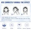 Niacinamide Brightening Blemish Fade Essence Whitening Skin Dark Spot Removal Hydrating Moisturizing Essence