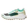 SALOMON S/LAB GENESIS Trail Running Shoes Unisex Light Yellow Green Sneakers 478294