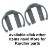 For Useful Exquisite Clip C Karcher K2 K3 K7 Household Cleaning Tools