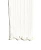 LEE Women'S Button Long Sleeve T-Shirt Ivory