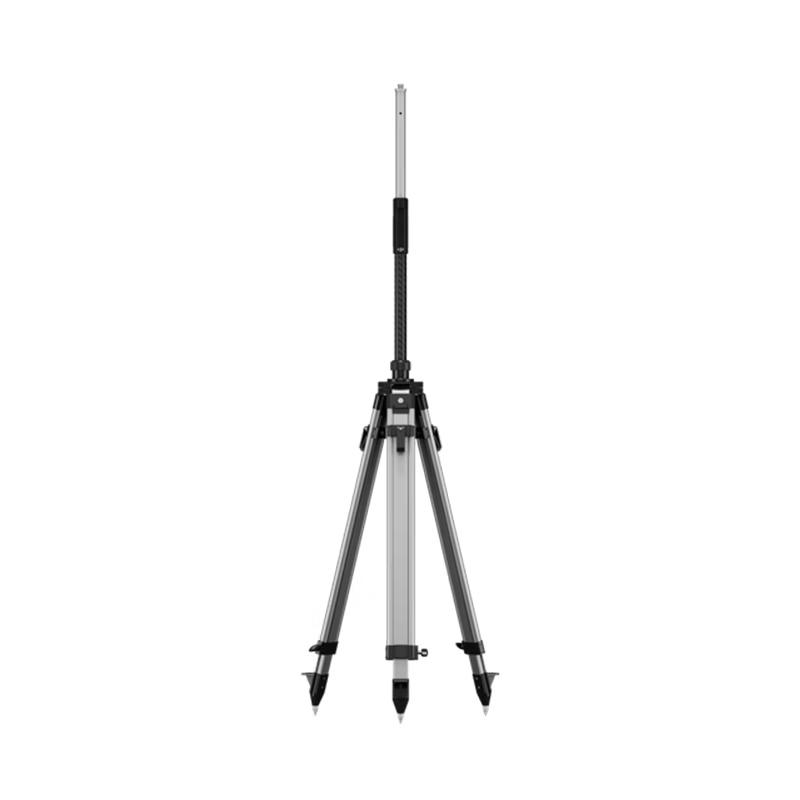 

DJI D-RTK 3 Centering Rod Tripod Set CN plug (adapter included)