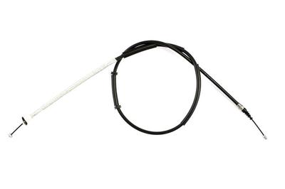 Handbrake Cable Rear Right/Left Spr Nter 2009 1706Mm/1447Mm 3-3.2-3.5-4.6 Ton 51702642 - 51702642