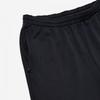 Nike U Nike Wl Cls Flc Short Hm9445 010