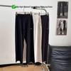 Alo Women's High-Waisted Wide-Leg Yoga Pants with Pockets