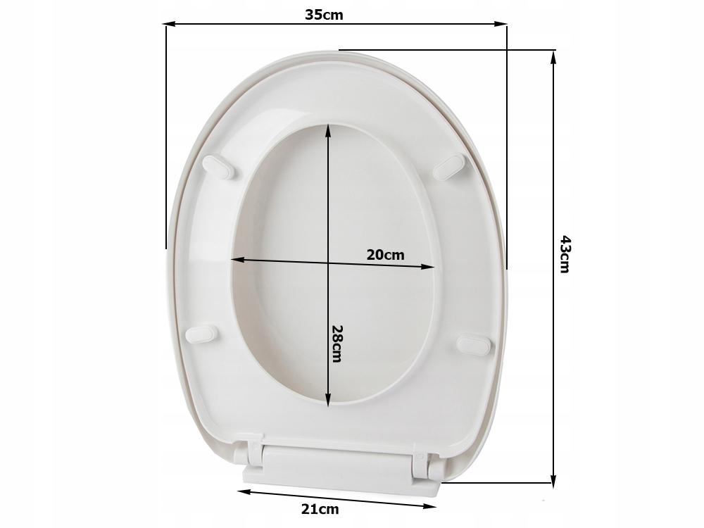 Toilet Seat (10) Gab_A