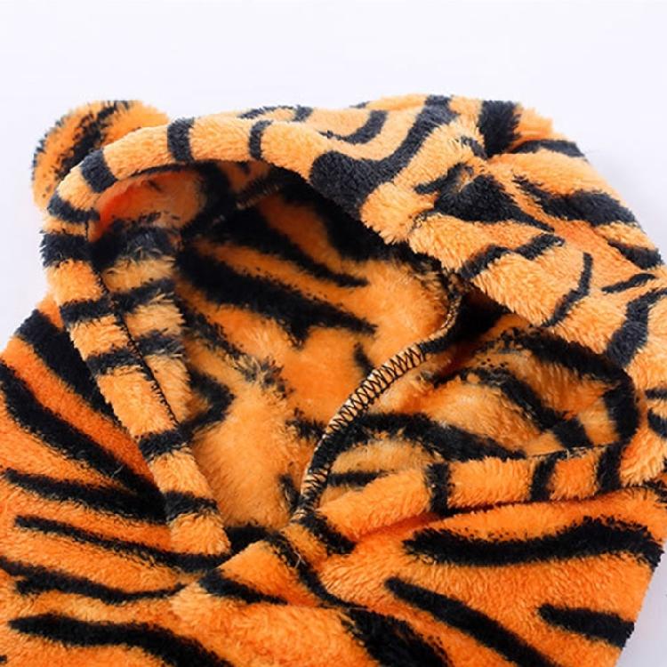 Festival Dog Outfit for Various Pet Animal Costume Cosplay Dog Dressingup Costume Theme Party Pet Photoshooting Clothes