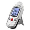CEM DT-900A Portable Environmental Air Quality Monitor (CN version)