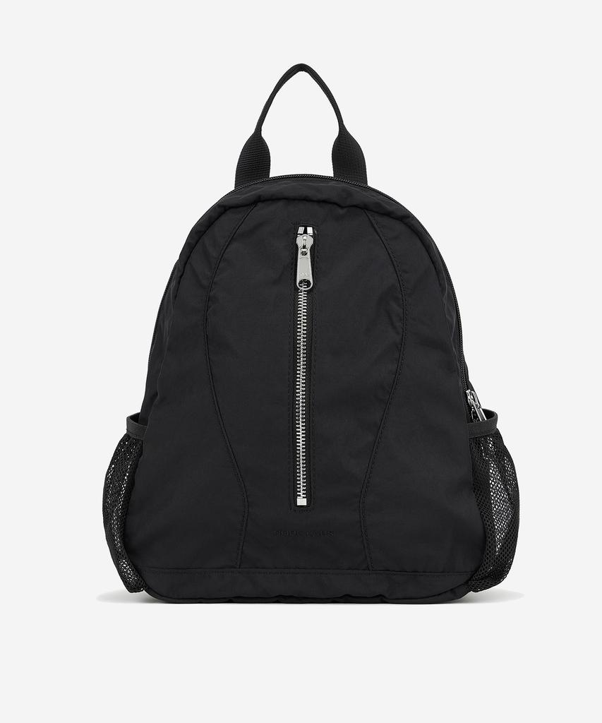 Node Labs Dev:5 Mini Backpack_Black