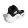 Adidas Crazy Byw Icon 98 Core Black Cloud White EE6876