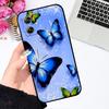 Für Moto G54 Hüllen G54 Power Weiches Silikon TPU Handyhülle Für Motorola Moto G53 G51 G50 Mode Gedruckt Astronaut Hüllen Case