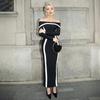 H Home [39.9 Yuan/1 Piece Optional!]!] Sexy Spring Summer Dress Pants# First Come First Served! It Will Not Be Replenished after Being Sold out!!
