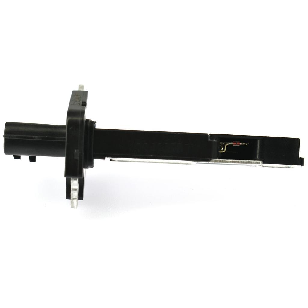 Měřič hmotnosti vzduchu MAF 22680-7S000 pro Nissan Altima nissan murano Nissan Infinity