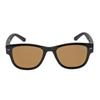 Site Master Miscellane Black Mirror LB/Silver