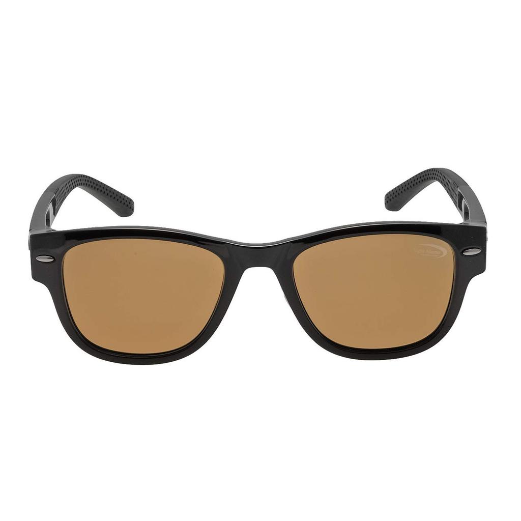 Site Master Miscellane Black Mirror LB/Silver