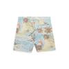 Ralph Lauren Baby Boy Tropical Print Spa Terry Short Cwposhoibq20035999