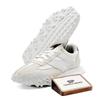 New Balance XC-72 Summer Fog UXC72RB