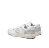 Кроссовки Converse Pro Blaze Classic