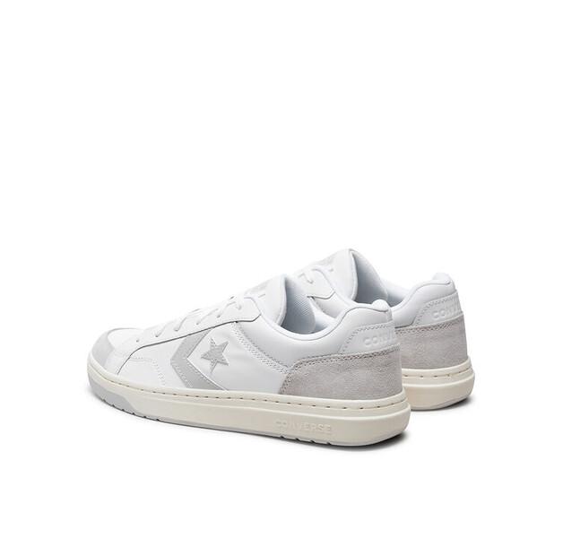 Кроссовки Converse Pro Blaze Classic