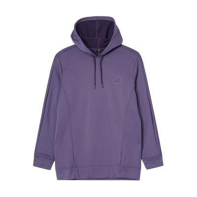 Ropa de abrigo – Sudaderas y suéteres