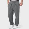 Pantaloni della tuta casual da uomo per l'uso quotidiano