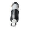For BMW E65 E66 E67 Rear Without Solenoid 37126785538 37106767864 37106778800 Air Suspension Shock Absorber and Air Strut
