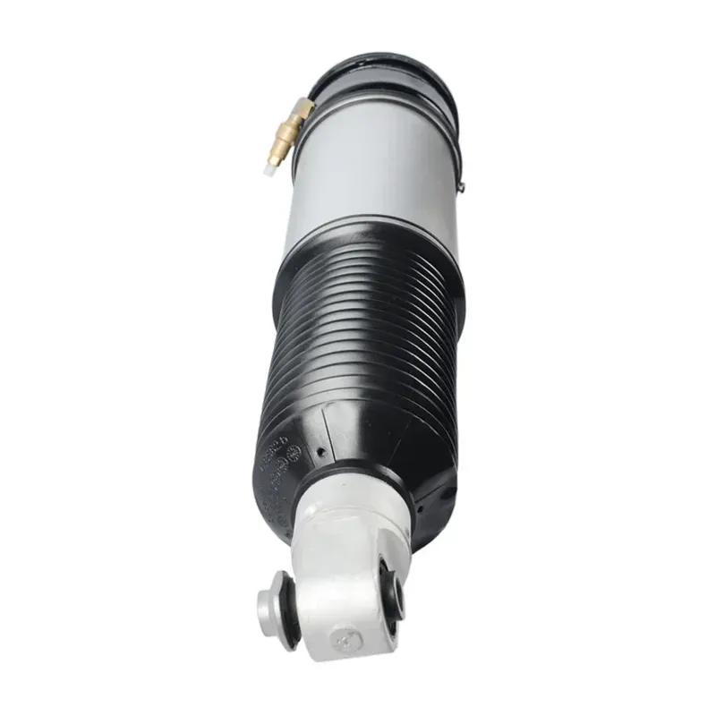 For BMW E65 E66 E67 Rear Without Solenoid 37126785538 37106767864 37106778800 Air Suspension Shock Absorber and Air Strut