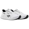 Reebok Energen Low Top Running Shoes Unisex White Sneakers 100204830