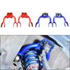 Car Camber Control Arm For Honda Civic EG 92-95 Adjustable Front Upper Control Arm Camber Suspension Kit (L&R) Car Accessories